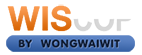 Wongwaiwit-industrial.com