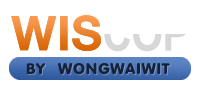 Wongwaiwit-industrial.com